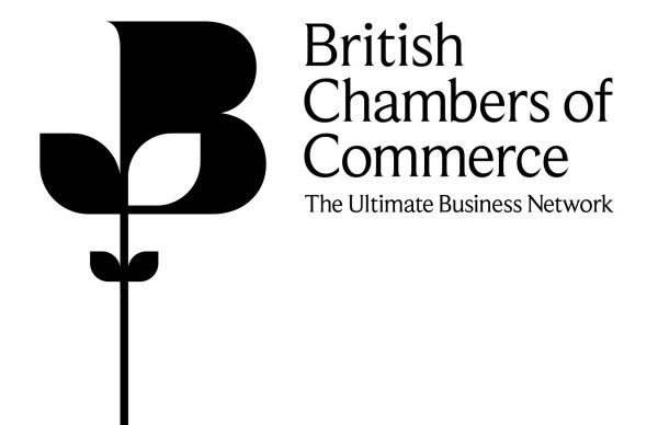 british chamber of commerce