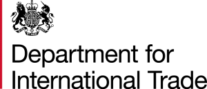 department-for-international-trade