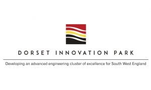 Dorset Innovation Park