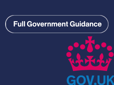 government-guidance-image