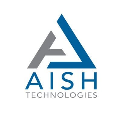 Aish Technologies