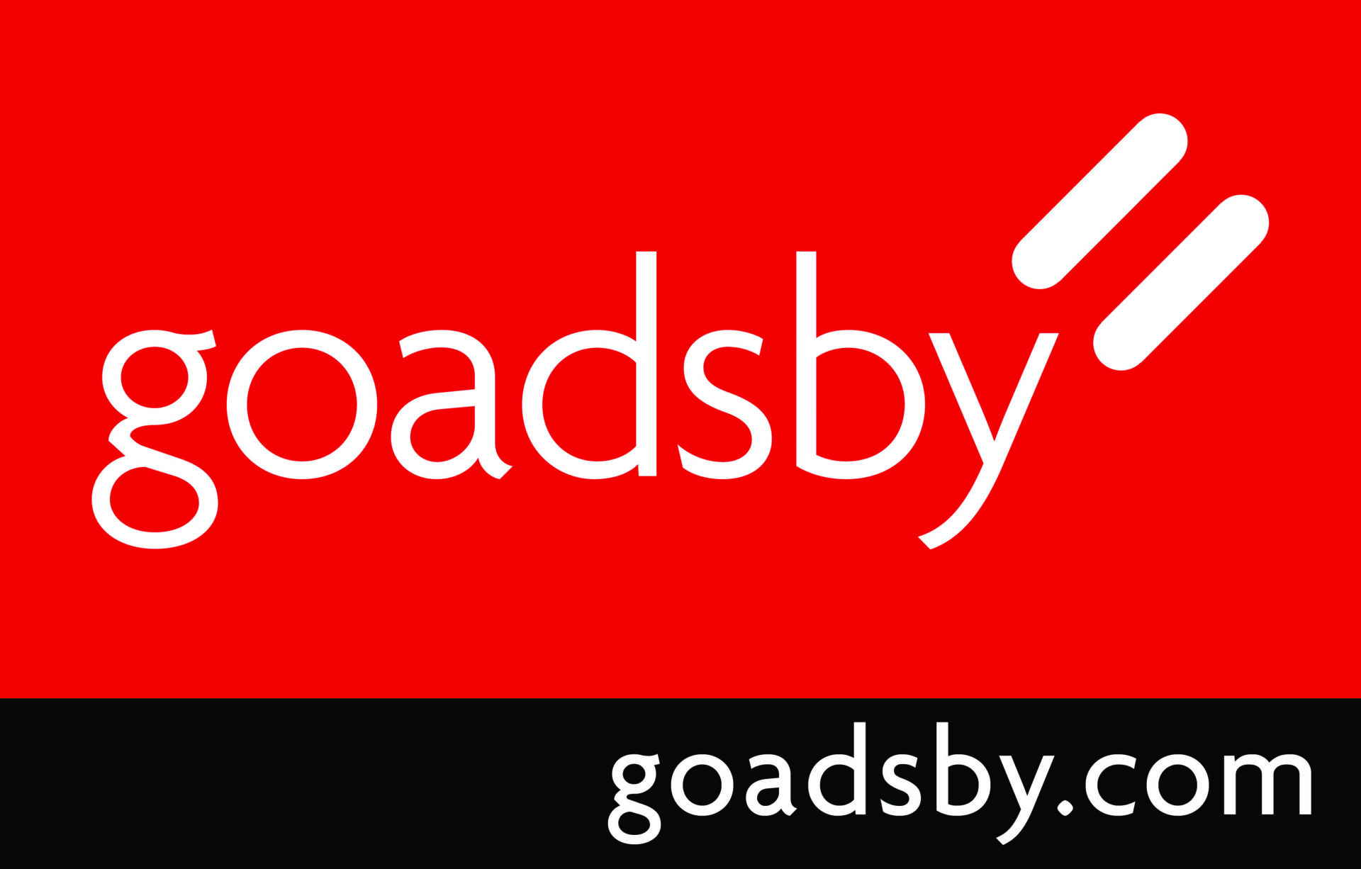 Goadsby & Harding (Survey & Valuation) Ltd
