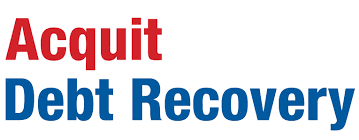 Acquit Debt Collection and Outsourced Credit Control