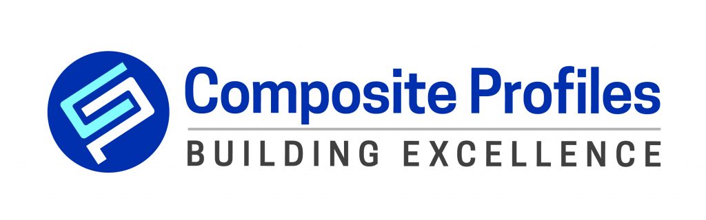 Composite Profiles UK Limited