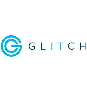 Glitch IT Limited