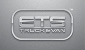 E T S Truck & Van