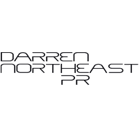 Darren Northeast PR Ltd