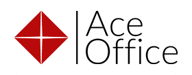 Ace Office Environments Ltd