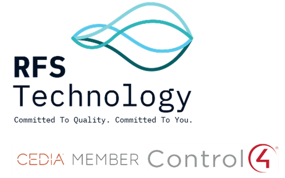 RFS Technology Ltd