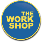 The Work Shop