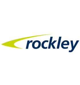 Rockley Watersports Ltd