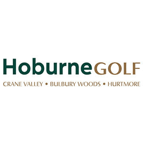 Hoburne Golf