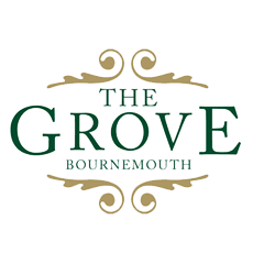 The Grove Hotel Bournemouth