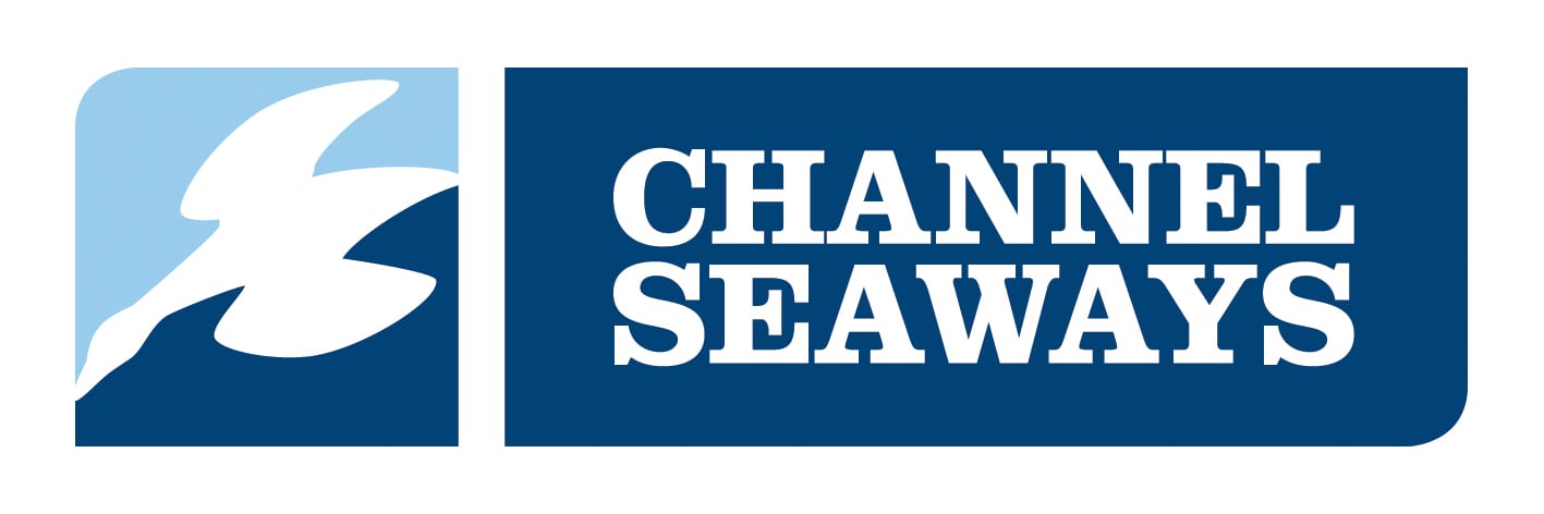 Channel Seaways Ltd