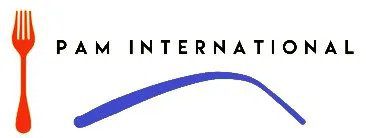 Pam International