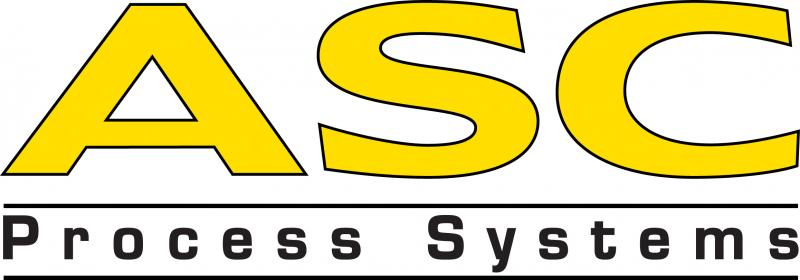 ASC Process Systems Limited