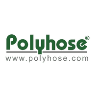 Polyhose (UK) Ltd