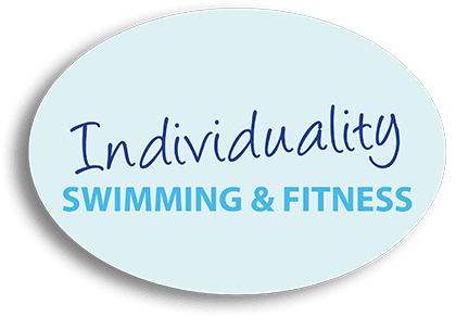 Individuality Swimming Ltd