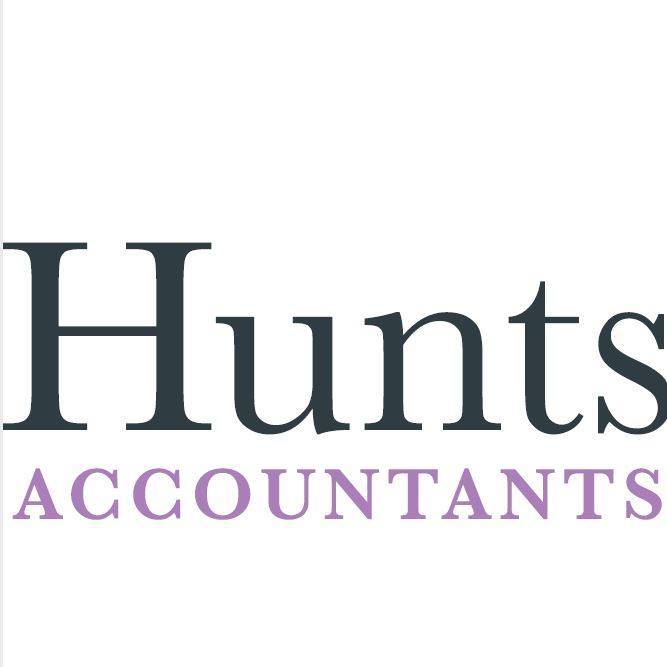 Hunts Accountants Limited