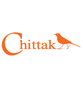Chittak