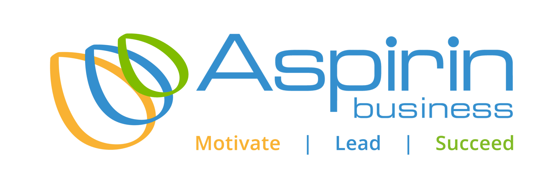 Aspirin Business Solutions Ltd
