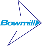 Bowmill Engineering Ltd