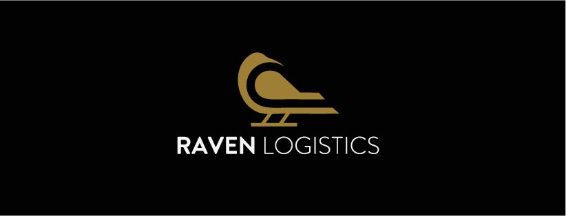 Raven Logistics