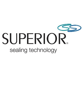 Superior Seals Limited