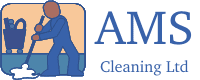 AMS Cleaning Ltd