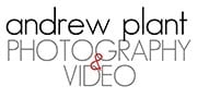 Andrew Plant Photography & Video