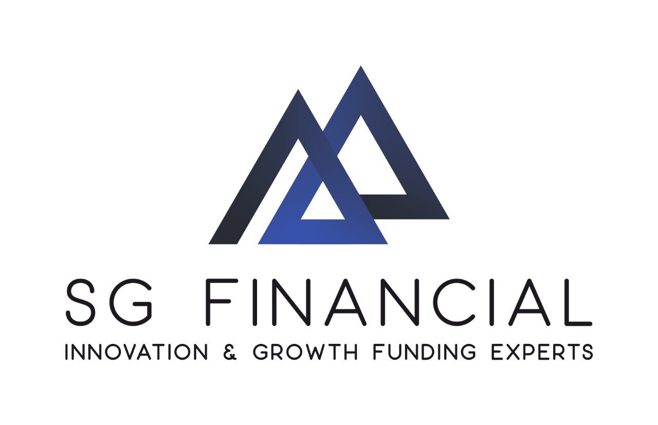 SG Financial Ltd