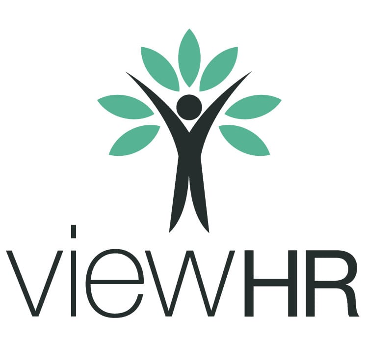 ViewHR Ltd