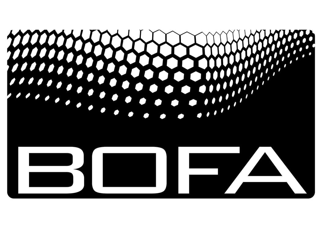 BOFA International Ltd