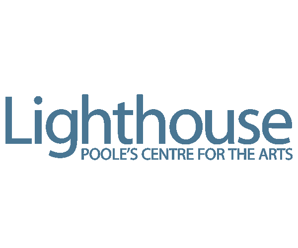 Lighthouse Poole