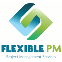 Flexible Project Management