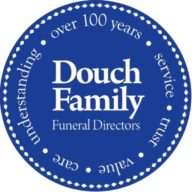 F C Douch & Son (Funerals)