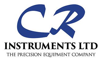 C R Instruments ltd