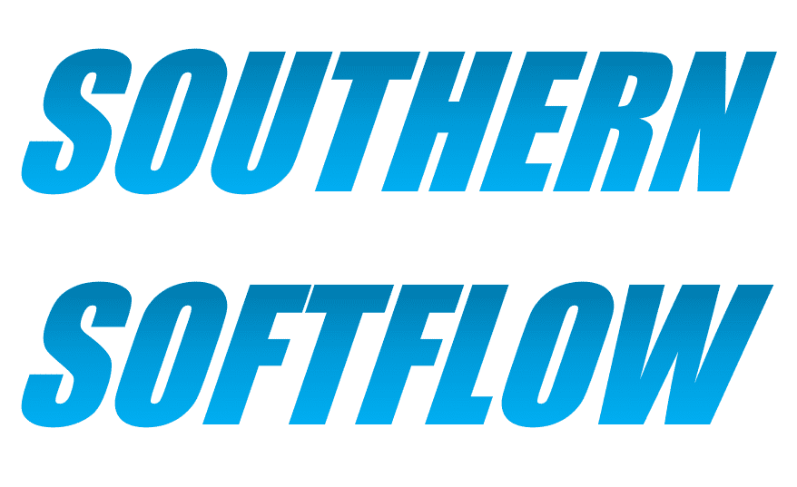 Southern Softflow