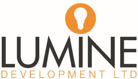 Lumine Development Ltd