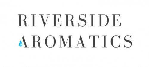 Riverside Aromatics Ltd