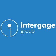 Intergage Ltd