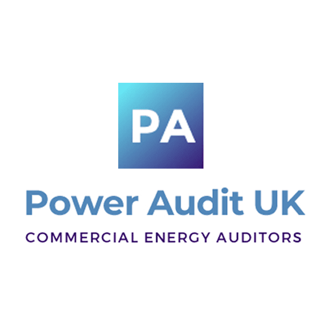 Power Audit.UK