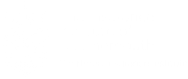 The Insurance Institute of Bournemouth