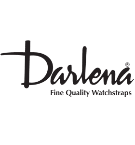 Darlena Ltd