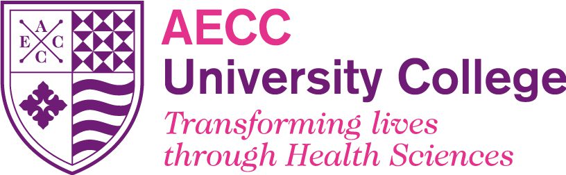 AECC University College