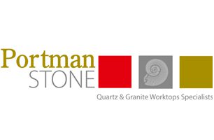 Portman Stone Limited