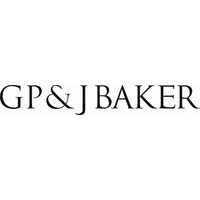 G P & J Baker Limited