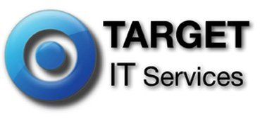 Target IT Services