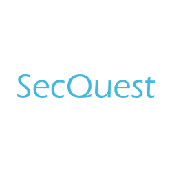 SecQuest Information Security Ltd