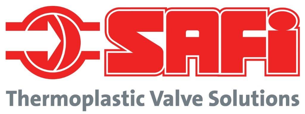 Safi Valves Ltd